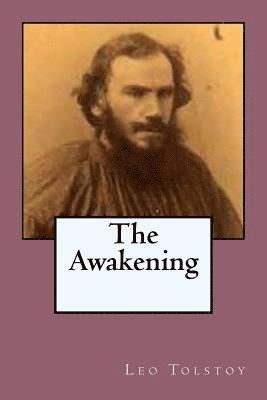 The Awakening 1