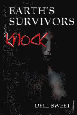 bokomslag Earth's Survivors