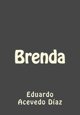 Brenda 1