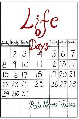 Life of Days 1