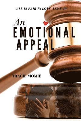 An Emotional Appeal 1