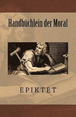 Handbüchlein der Moral 1