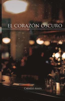 El corazón oscuro 1