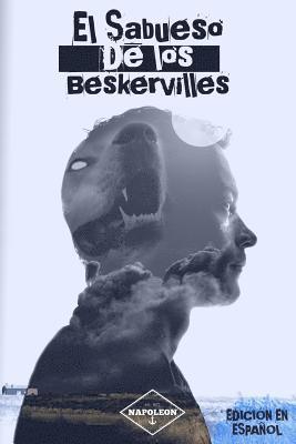 bokomslag El Sabueso de los Baskerville