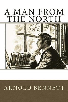 A Man from the North 1