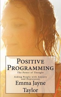 bokomslag Positive Programming