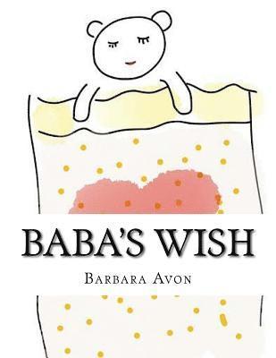 Baba's Wish 1