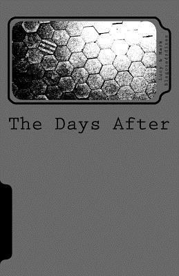 The Days After 1