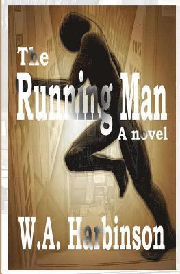 The Running Man 1