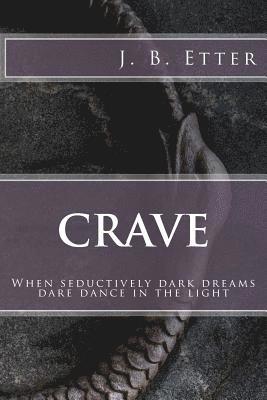 Crave 1