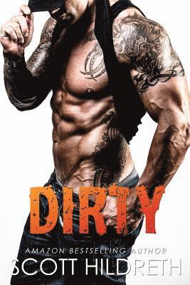 Scott Hildreth - Dirty, Häftad. Tillgänglighet: Lägg i varukorg