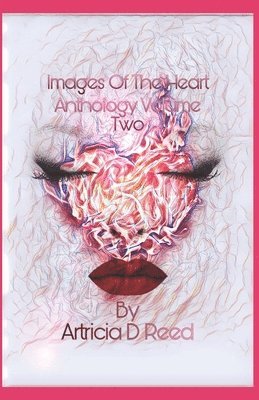 Images Of The Heart 1