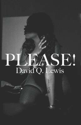 Please! 1