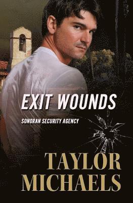 Exit Wounds 1