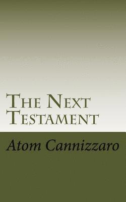 The Next Testament 1