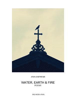 Water&Earth 1
