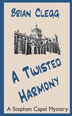 Twisted Harmony 1