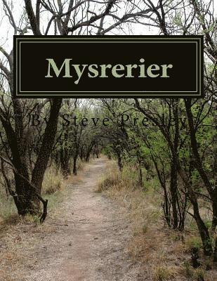 Mysterier 1