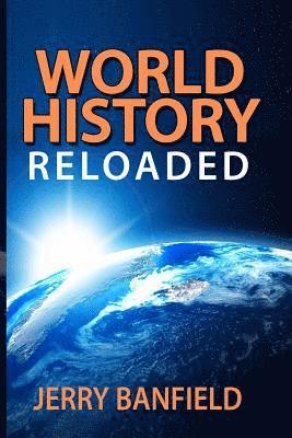 World History Reloaded 1