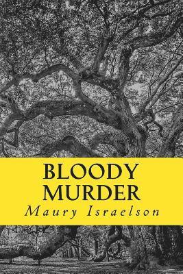 Bloody Murder 1