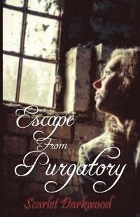 bokomslag Escape From Purgatory