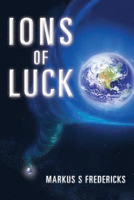 Ions Of Luck 1