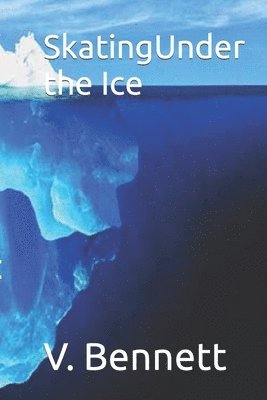SkatingUnder the Ice: The Killers Wore Prada 1