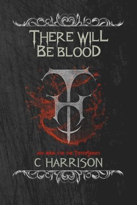 There Will Be Blood 1