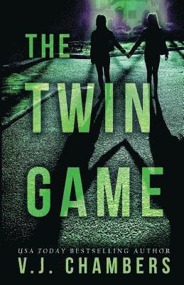 The Twin Game 1