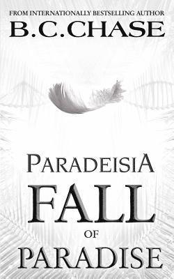 Paradeisia: Fall of Paradise 1