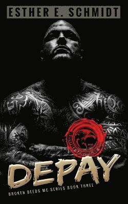 Depay