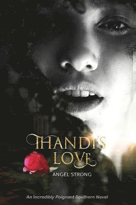 Thandi's Love 1