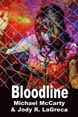 Bloodline 1