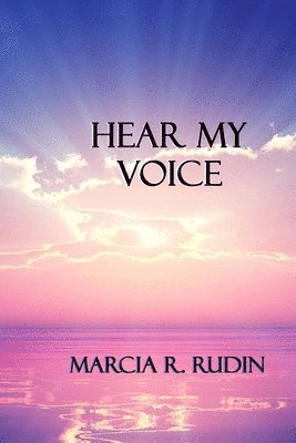 Hear My Voice 1