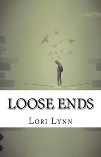 bokomslag Loose Ends