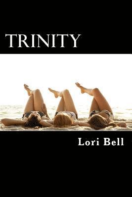 Trinity 1