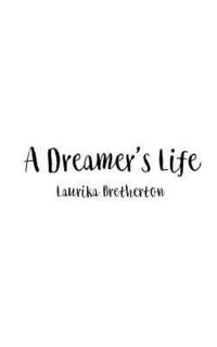 bokomslag Dreamer's Life