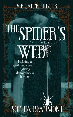 The Spider's Web 1