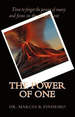 The Power of One 1