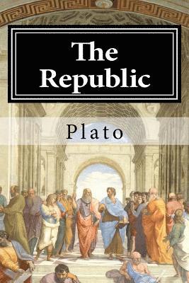 The Republic