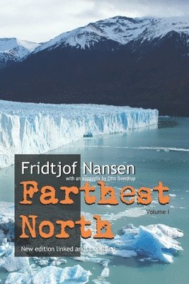 Farthest North 1