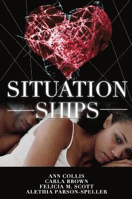 Situationships 1