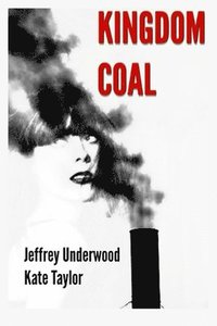 bokomslag Kingdom Coal