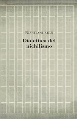 Dialettica del nichilismo 1
