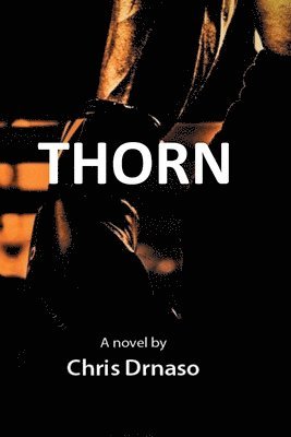 Thorn 1