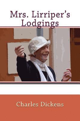 Mrs. Lirriper's Lodgings 1