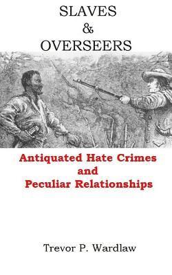 Slaves and Overseers 1