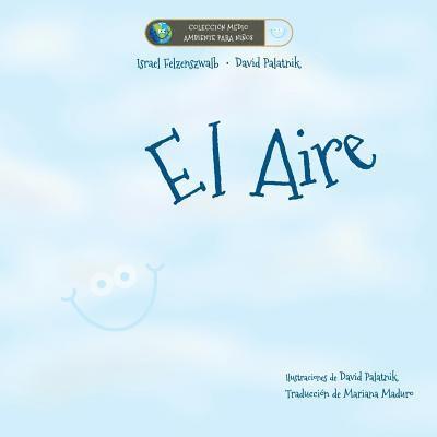 El Aire 1