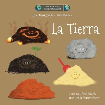 La Tierra 1