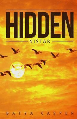 Hidden: Nistar 1